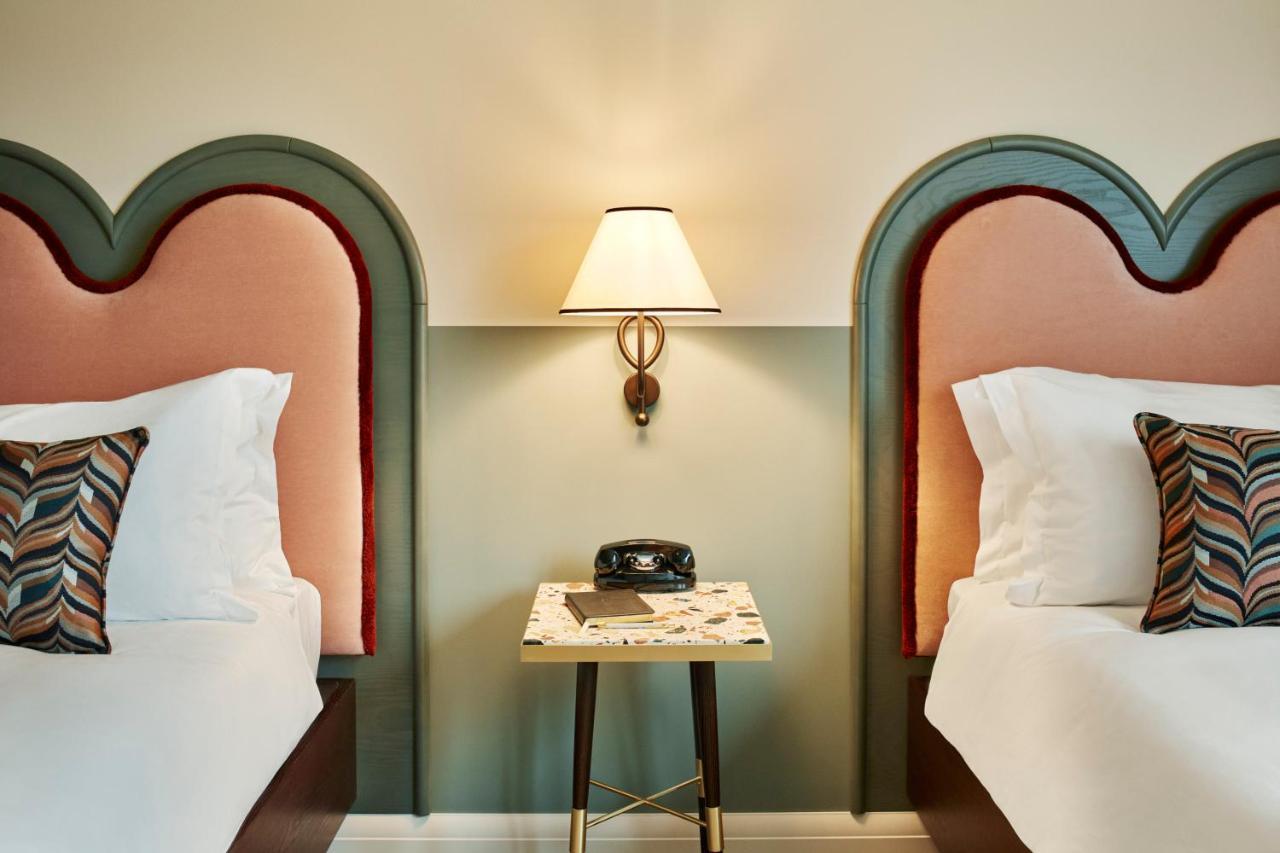 Hotel Berlin Mark Hotel Berlim